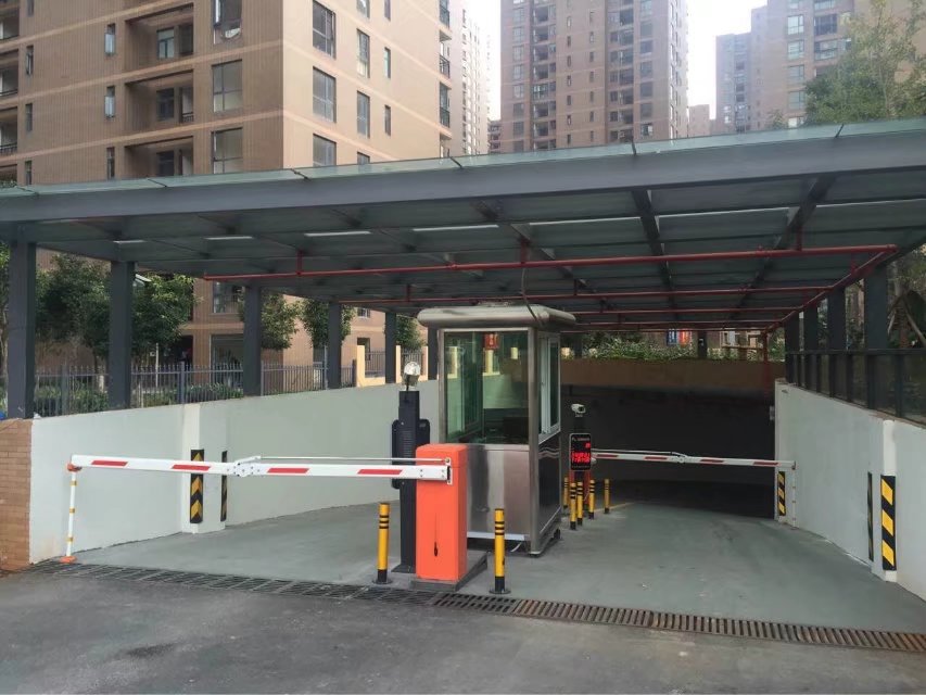 重庆涪陵区重庆涪陵区安徽合肥市车牌识别