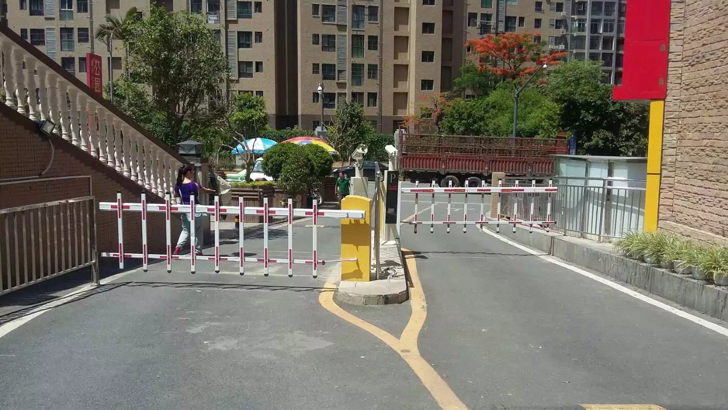 重庆涪陵区重庆涪陵区江西九江市车牌识别