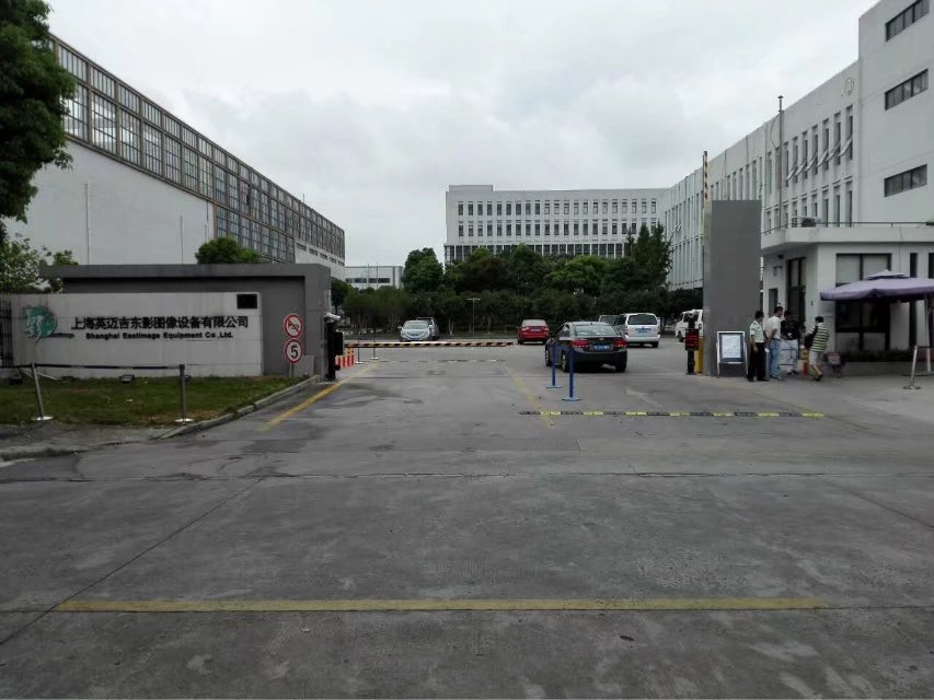 重庆涪陵区重庆涪陵区上海市车牌识别