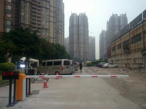 重庆涪陵区重庆涪陵区吉林松原市车牌识别