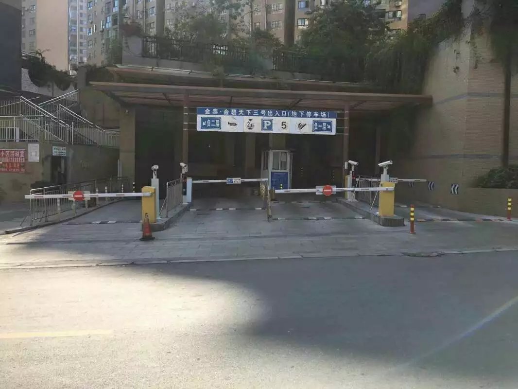 重庆涪陵区重庆涪陵区四川攀枝花市车牌识别